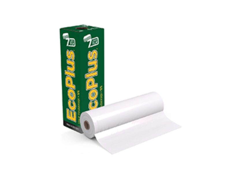 Ecoplus