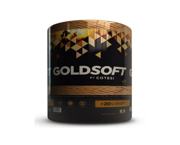 Cotesi Goldsoft