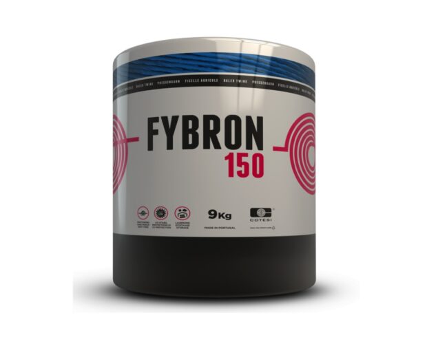 Fybron 150