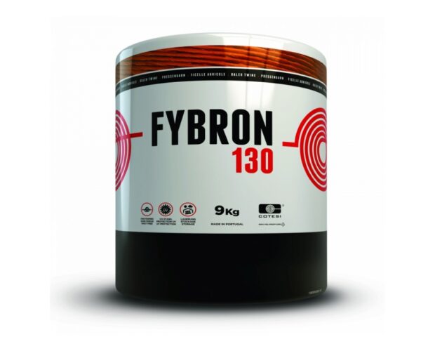 Fybron 130